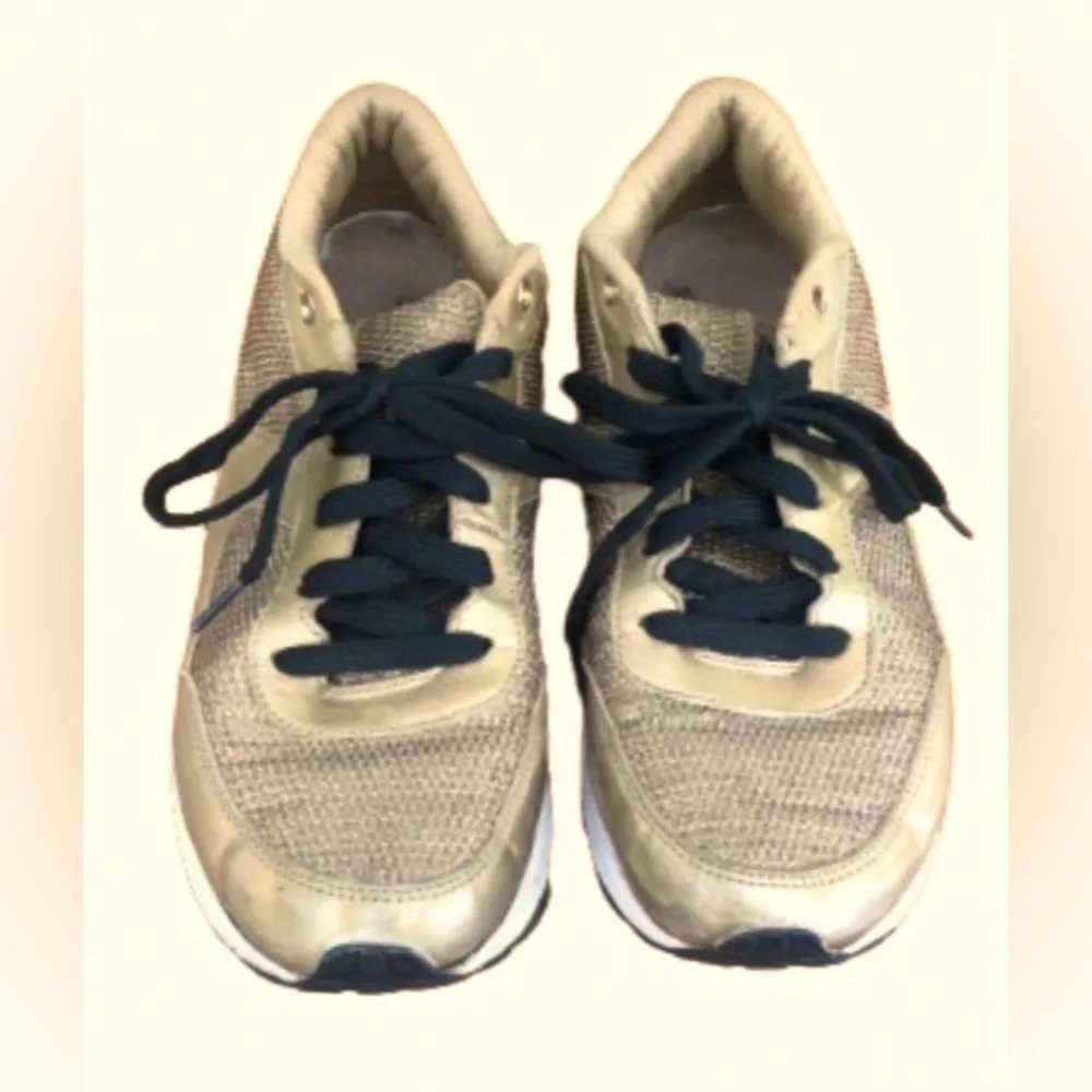Sam Edelman sam edelman